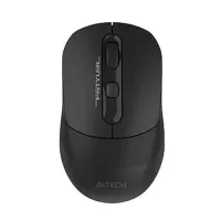 A4tech Fstyler FB10C Type-C Rechargeable Dual Mode Wireless Mouse